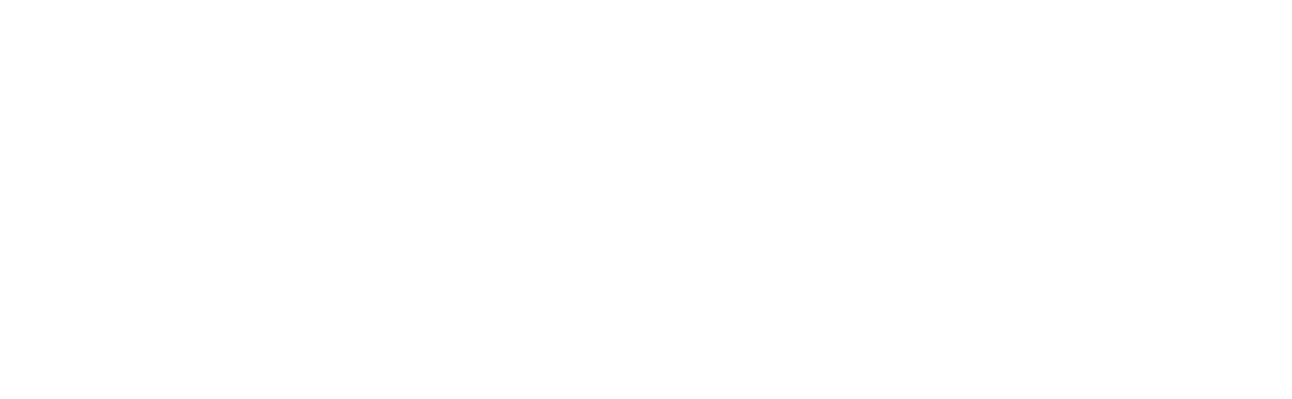 Crédit mutuel leasing - Auto dispo